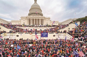 فکر و عمل میں فکر ہے پہلے اس کے بعد عمل